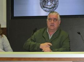 FORO ve 'responsabilidades políticas' en Caunedo por la gestión del Calatrava