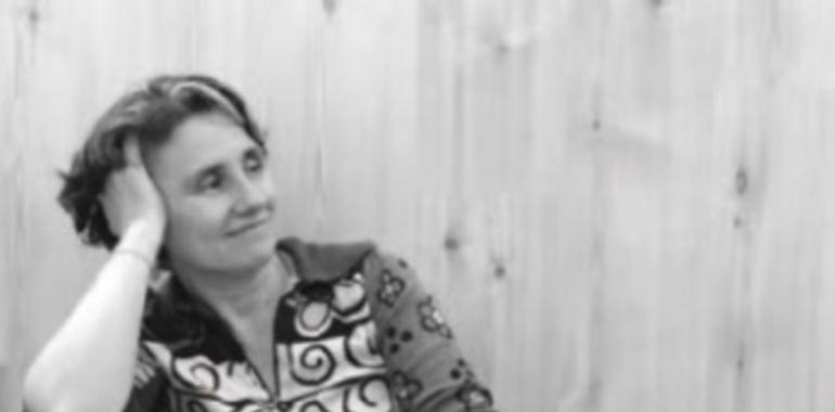 Mireia Darder: