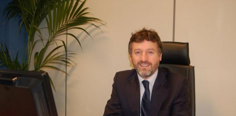 El PP reprocha al PSOE 