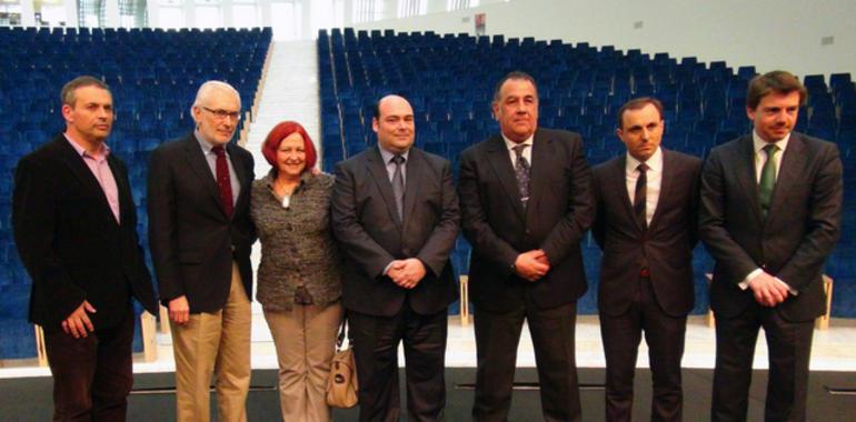 Oviedo recupera el Congreso Nacional de hipertensión