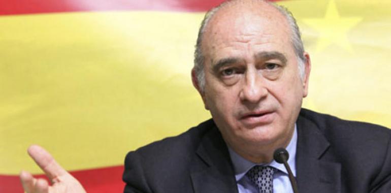 El mayor de los reconocimientos a las víctimas del 11-M