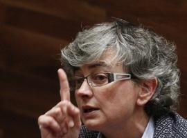 Educación negocia un nuevo acuerdo sobre los aspirantes a interinos