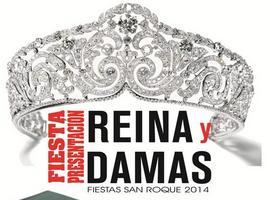 Tineo recupera la 'Reina de las fiestas de San Roque'