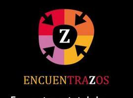 La Escuela de Arte de Avilés, presente en 'Encuentrazos'