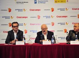 Ramon Colom:"Los productores no se atreven a iniciar rodajes por la inseguridad jurídica"
