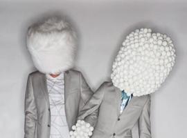 No te pierdas a los aclamados The Presets (@thepresets) y su increíble tema 'Goodbye Future' 