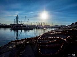 Asturias, el 5 destino preferido por los españoles 