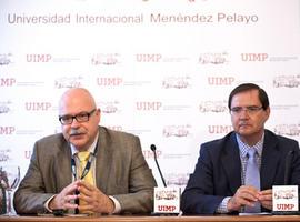Dimitri Trenin defiende que la política exterior de Rusia “elimine los obstáculos” para avanzar en la “modernización” del país