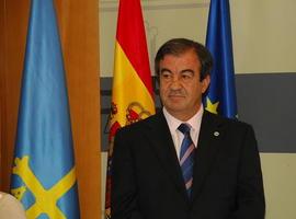 El Presidente del Principado presidirá el acto de  inauguración de la FIDMA