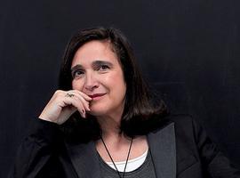 Elena Bernad, al frente de Craft Worldwide