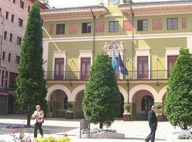 UPyD pide soluciones para la 'estación de autobuses sin autobuses' de La Felguera