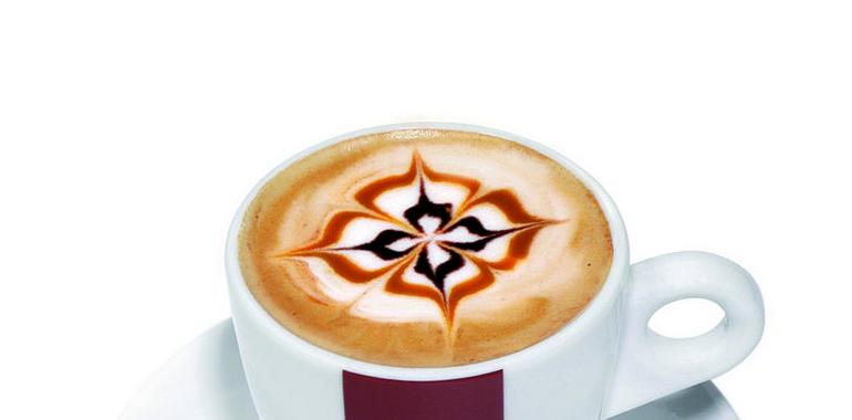 Cafento promueve la cultura del café con numerosas actividades en la Feria de Muestras