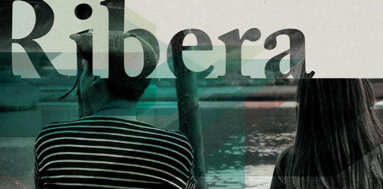 El dúo asturiano RIBERA presenta 