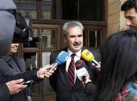 El Principado recurrirá la ruptura unilateral por el Ministerio de los acuerdos con fondos mineros
