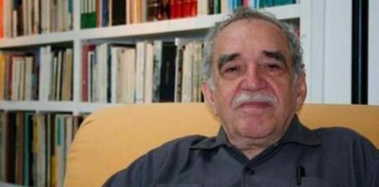 Gabo recibe el alta y vuelve a casa