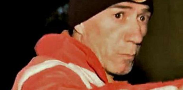 Detenido en Lugo el 