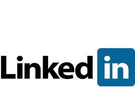 Talleres de videocurriculo y linkedin para jóvenes de Oviedo