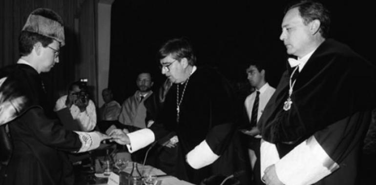 Joan Massagué dictará la lección inaugural de los Cursos de Verano de la UIMP 