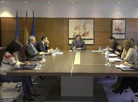 Más dinero para programas de atención a la  discapacidad