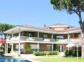 España, primer destino inmobiliario para legisladores rusos