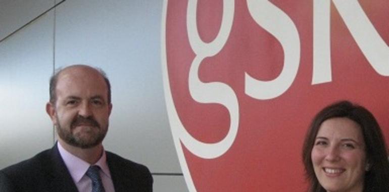 GSK, primera farmacéutica con el certificado 