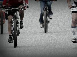 UPyD apoya llevar el carril bici a San Pedro pero "subsanando las graves deficiencias"