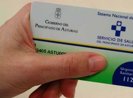 Sanidad sospecha que muchas enfermedades profesionales no son detectadas por el sistema