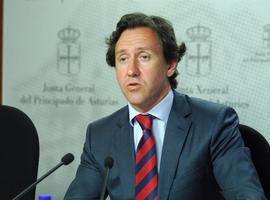 Longo: “Tejerina, brazo derecho de Arias Cañete en sus ataques a Asturias, continuará perjudicandola"