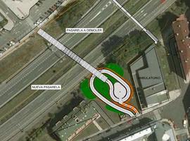 El proceso participativo para el proyecto del Bulevar logra el placet municipal