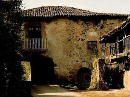 Al Nora y la rota del Oso, este finde con AsturiesConbici