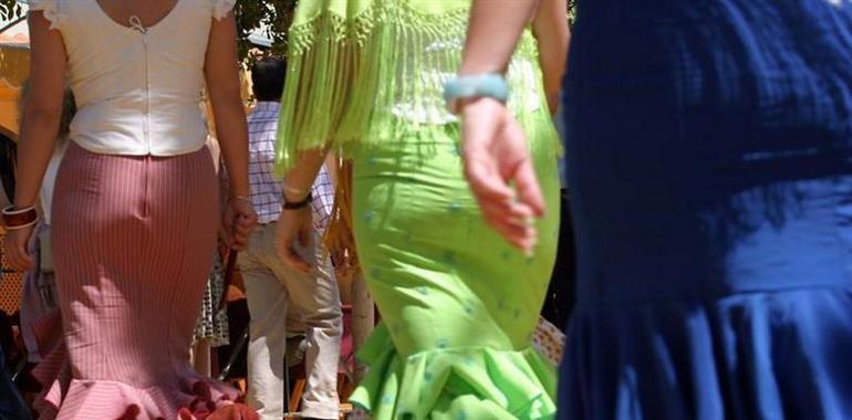 Creciente indignación por el desvío de fondos públicos para ferias andaluzas en Asturias
