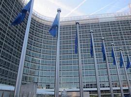 Bruxeles prevé un mayor crecimientu pa España nel 2015, pero'l paru nun baxará del 24%