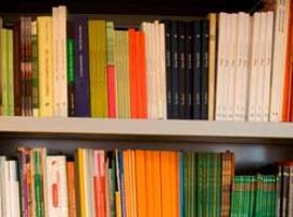 La Feria del Llibru y del Discu n'Asturianu arranca hoy en Avilés
