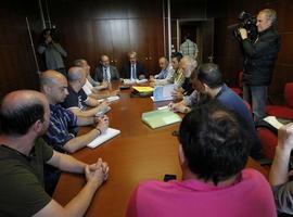 Ratificada la nulidad del despido de Tenneco por el TSJA