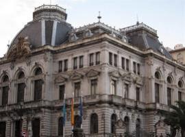 Foro denuncia irregularidades en la IGP Patatas de Grandas a favor del alcalde