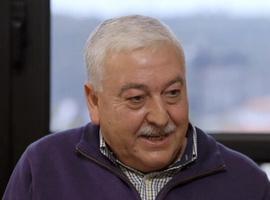 El alcalde de Ribera de Arriba 'Solo ante el poder' el domingo en la Sexta
