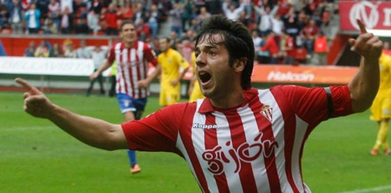 El efecto Abelardo ya está aquí