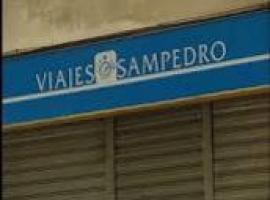 Fiscalía pide seis años de cárcel y una multa a una mujer por estafar más de 50.000 euros a sus clientes