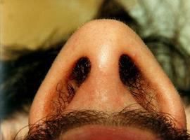 Prestigiosas manos rinoplásticas en el simposio de Septorrinoplastia del Hospital de Cabueñes