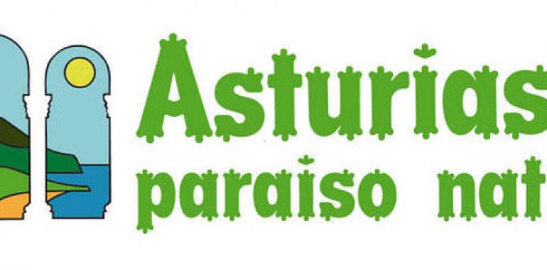 Una veintena de bloggers especializados en viajes visitan Asturias esta semana 