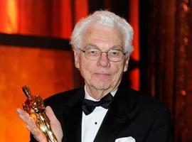 Muere Gordon Willis, director de Fotografía de "El Padrino"  