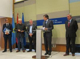 La nueva Estrategia Industrial nace sin consenso sobre la fiscalidad para las empresas