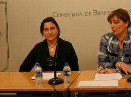 Piden al Principado que no privatice el acogimiento de menores