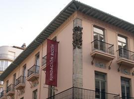 La 'Poesía con Norte' de José Luis Piquero brilla hoy en Santander