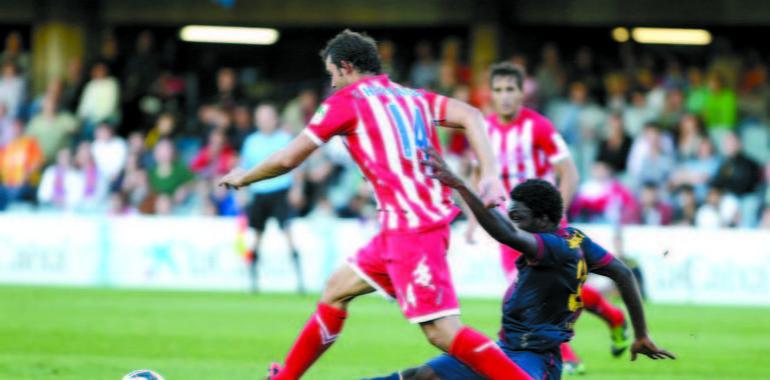 90 minutos para disputar la fase de ascenso