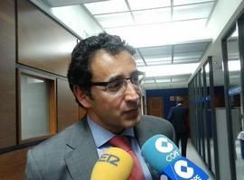L'aerollinia lusa TAP recupera'l vuelu Asturies-Lisboa y afirma que vien "con intención de quedar"