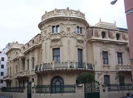 La #SGAE niega que s'alcuentre en "quiebra técnica"