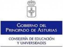 Publicadas las listas de admitidos a las oposiciones de Secundaria y FP