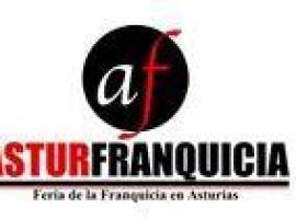 Oviedo acoge la II Feria de la Franquicia