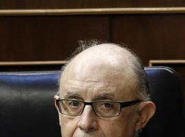 Claves de la reforma fiscal que s'aprueba esti vienres
